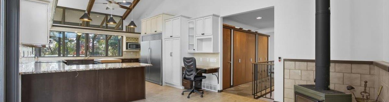 Snyder St, Richland, Washington 99354, 4 Bedrooms Bedrooms, 0 ,3 BathroomsBathrooms,Houses,For Sale,Snyder St,0,288020