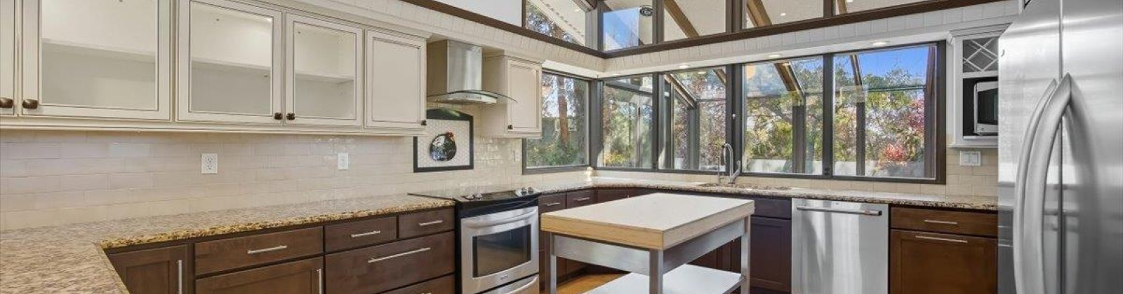 Snyder St, Richland, Washington 99354, 4 Bedrooms Bedrooms, 0 ,3 BathroomsBathrooms,Houses,For Sale,Snyder St,0,288020