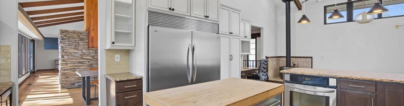 Snyder St, Richland, Washington 99354, 4 Bedrooms Bedrooms, 0 ,3 BathroomsBathrooms,Houses,For Sale,Snyder St,0,288020