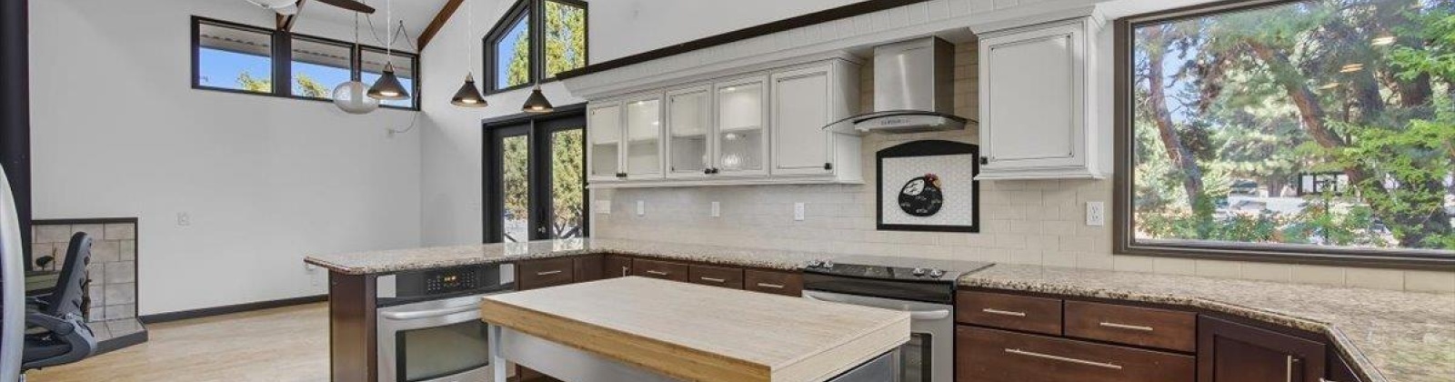 Snyder St, Richland, Washington 99354, 4 Bedrooms Bedrooms, 0 ,3 BathroomsBathrooms,Houses,For Sale,Snyder St,0,288020