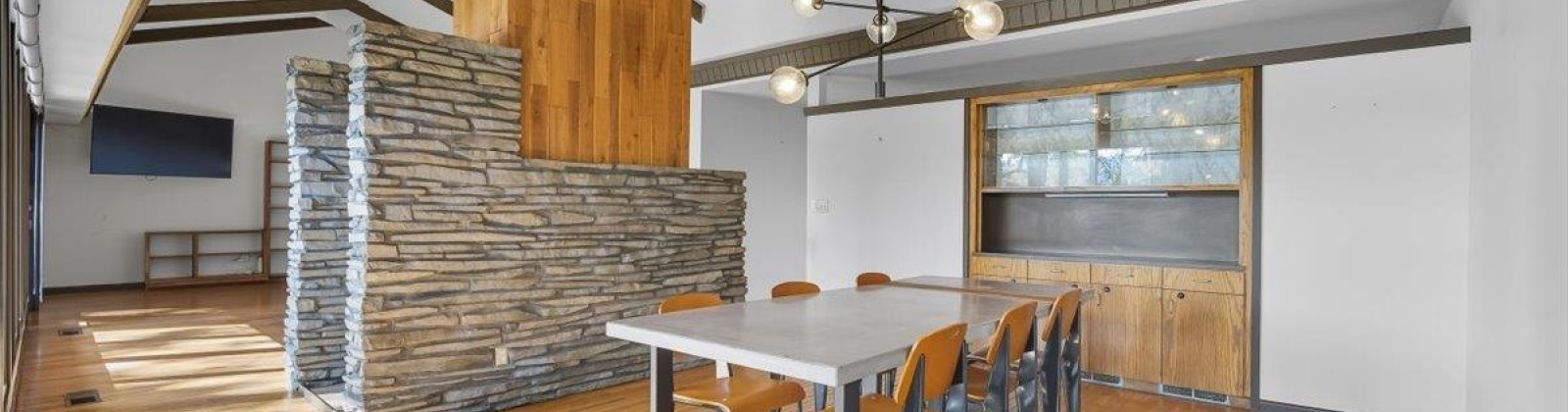 Snyder St, Richland, Washington 99354, 4 Bedrooms Bedrooms, 0 ,3 BathroomsBathrooms,Houses,For Sale,Snyder St,0,288020