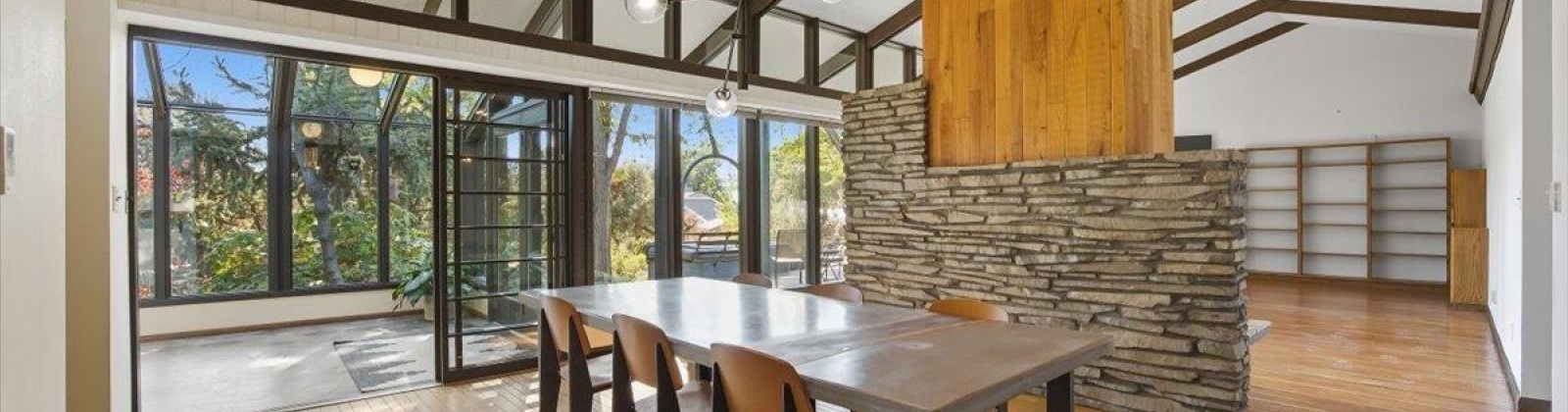 Snyder St, Richland, Washington 99354, 4 Bedrooms Bedrooms, 0 ,3 BathroomsBathrooms,Houses,For Sale,Snyder St,0,288020