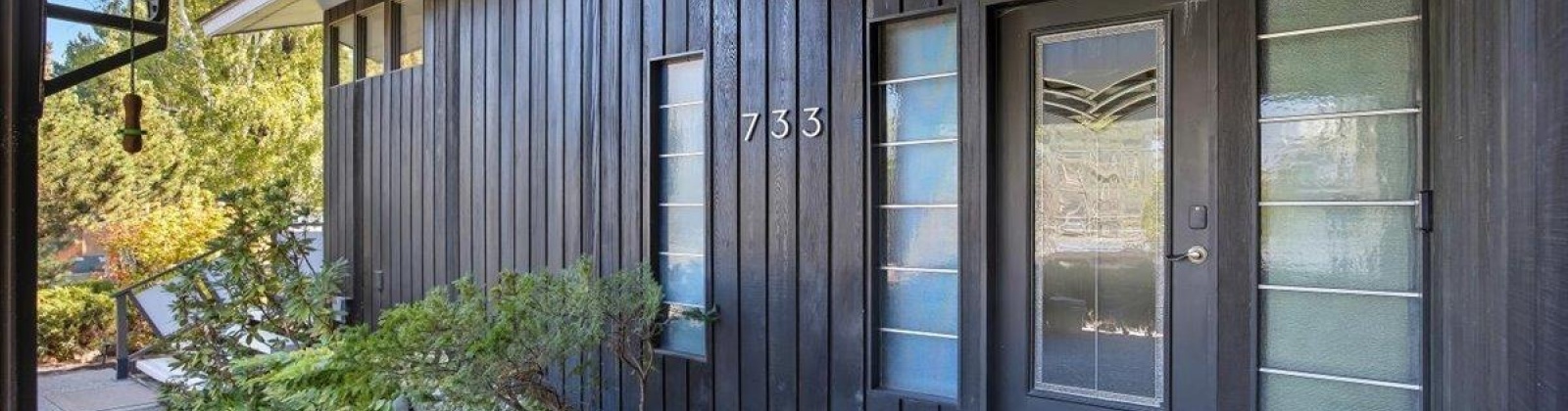 Snyder St, Richland, Washington 99354, 4 Bedrooms Bedrooms, 0 ,3 BathroomsBathrooms,Houses,For Sale,Snyder St,0,288020