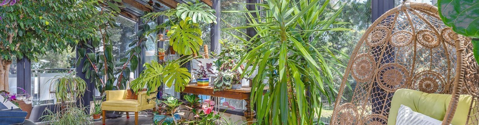 Snyder St, Richland, Washington 99354, 4 Bedrooms Bedrooms, 0 ,3 BathroomsBathrooms,Houses,For Sale,Snyder St,0,288020