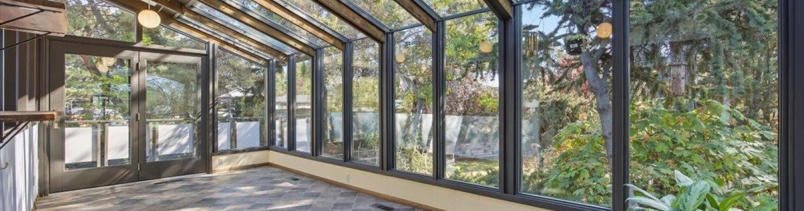 Snyder St, Richland, Washington 99354, 4 Bedrooms Bedrooms, 0 ,3 BathroomsBathrooms,Houses,For Sale,Snyder St,0,288020