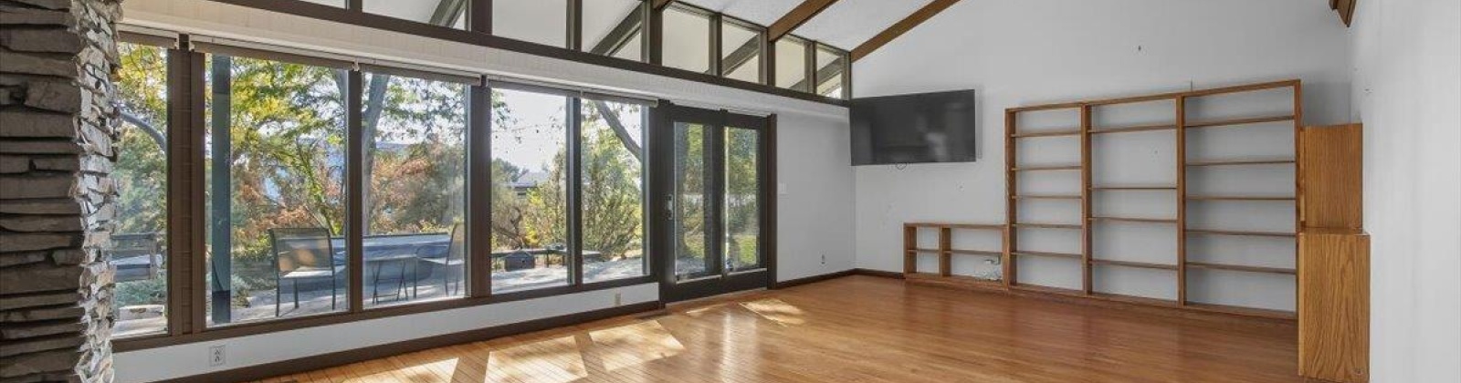 Snyder St, Richland, Washington 99354, 4 Bedrooms Bedrooms, 0 ,3 BathroomsBathrooms,Houses,For Sale,Snyder St,0,288020