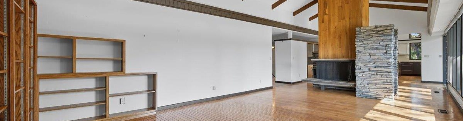 Snyder St, Richland, Washington 99354, 4 Bedrooms Bedrooms, 0 ,3 BathroomsBathrooms,Houses,For Sale,Snyder St,0,288020