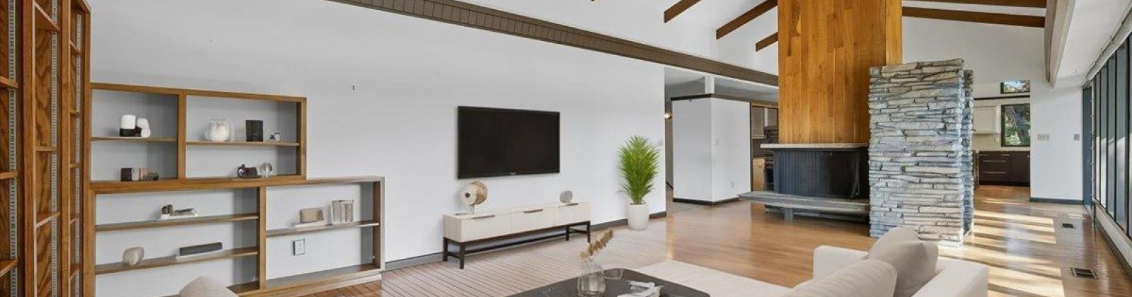 Snyder St, Richland, Washington 99354, 4 Bedrooms Bedrooms, 0 ,3 BathroomsBathrooms,Houses,For Sale,Snyder St,0,288020