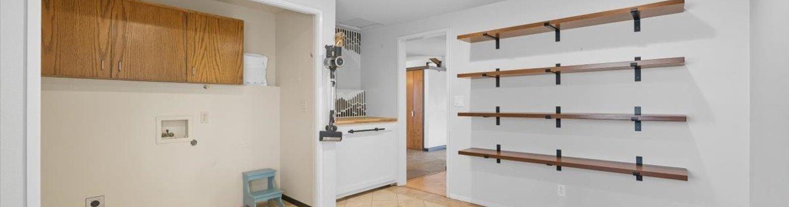 Snyder St, Richland, Washington 99354, 4 Bedrooms Bedrooms, 0 ,3 BathroomsBathrooms,Houses,For Sale,Snyder St,0,288020