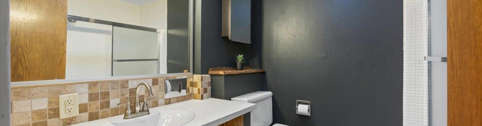 Snyder St, Richland, Washington 99354, 4 Bedrooms Bedrooms, 0 ,3 BathroomsBathrooms,Houses,For Sale,Snyder St,0,288020