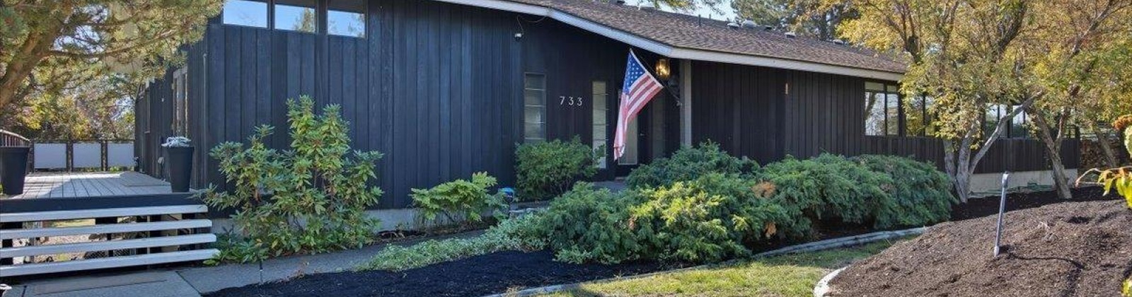 Snyder St, Richland, Washington 99354, 4 Bedrooms Bedrooms, 0 ,3 BathroomsBathrooms,Houses,For Sale,Snyder St,0,288020