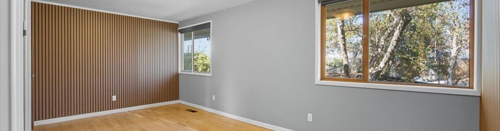 Snyder St, Richland, Washington 99354, 4 Bedrooms Bedrooms, 0 ,3 BathroomsBathrooms,Houses,For Sale,Snyder St,0,288020