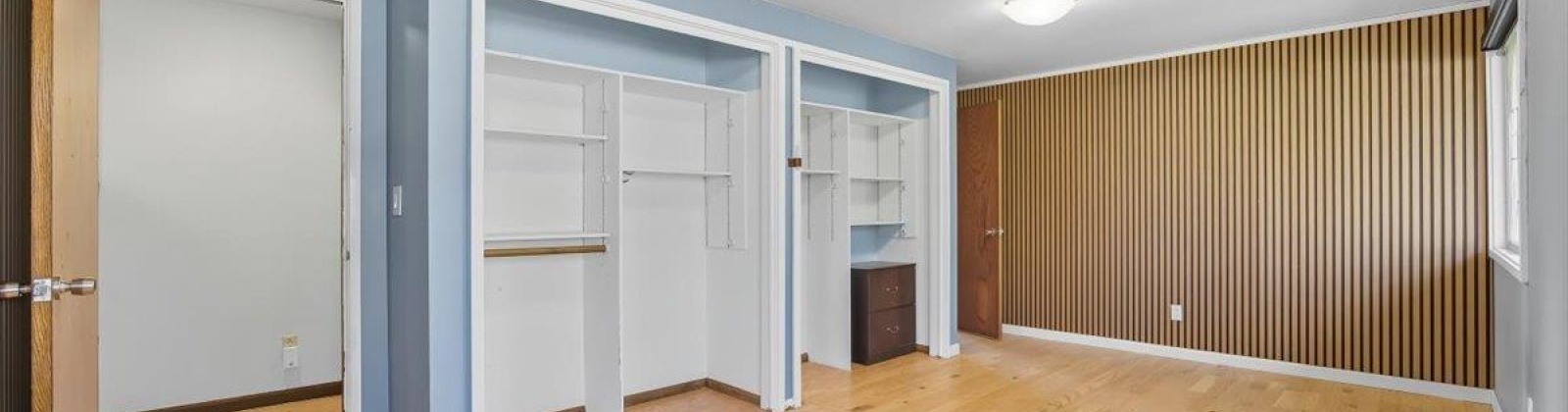 Snyder St, Richland, Washington 99354, 4 Bedrooms Bedrooms, 0 ,3 BathroomsBathrooms,Houses,For Sale,Snyder St,0,288020