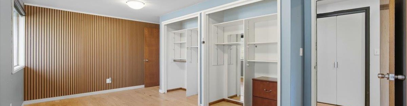 Snyder St, Richland, Washington 99354, 4 Bedrooms Bedrooms, 0 ,3 BathroomsBathrooms,Houses,For Sale,Snyder St,0,288020