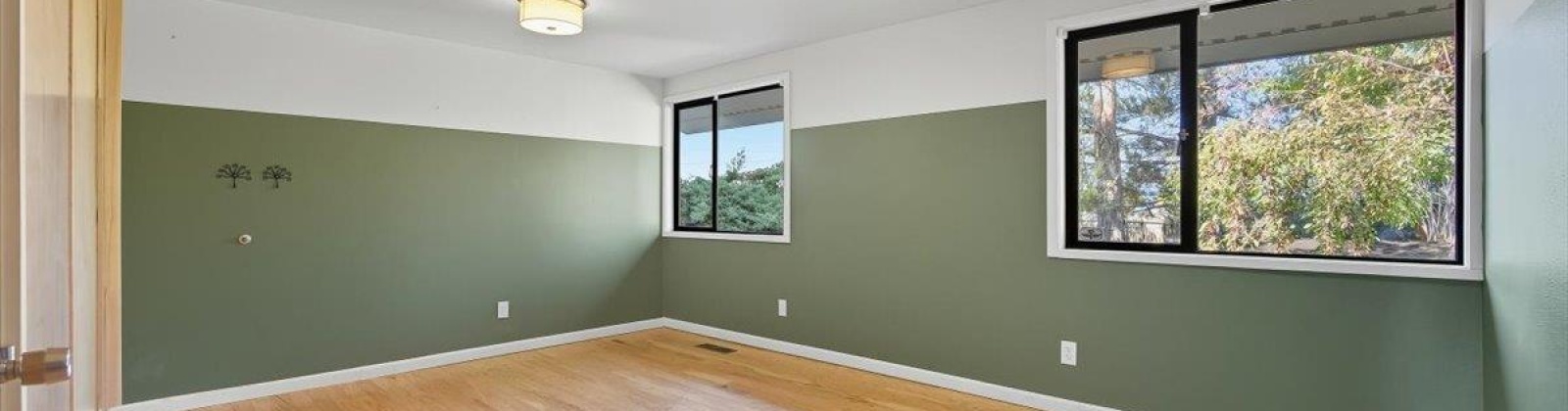 Snyder St, Richland, Washington 99354, 4 Bedrooms Bedrooms, 0 ,3 BathroomsBathrooms,Houses,For Sale,Snyder St,0,288020