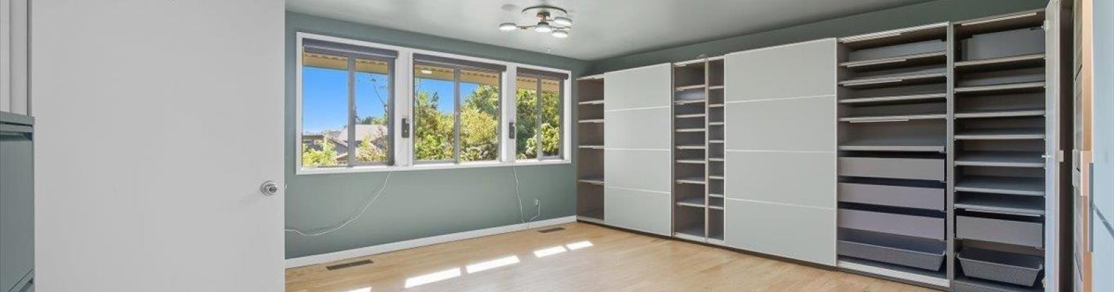 Snyder St, Richland, Washington 99354, 4 Bedrooms Bedrooms, 0 ,3 BathroomsBathrooms,Houses,For Sale,Snyder St,0,288020