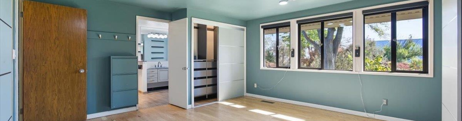 Snyder St, Richland, Washington 99354, 4 Bedrooms Bedrooms, 0 ,3 BathroomsBathrooms,Houses,For Sale,Snyder St,0,288020