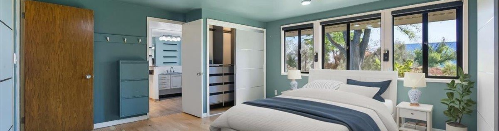 Snyder St, Richland, Washington 99354, 4 Bedrooms Bedrooms, 0 ,3 BathroomsBathrooms,Houses,For Sale,Snyder St,0,288020