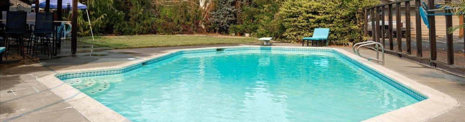 Snyder St, Richland, Washington 99354, 4 Bedrooms Bedrooms, 0 ,3 BathroomsBathrooms,Houses,For Sale,Snyder St,0,288020