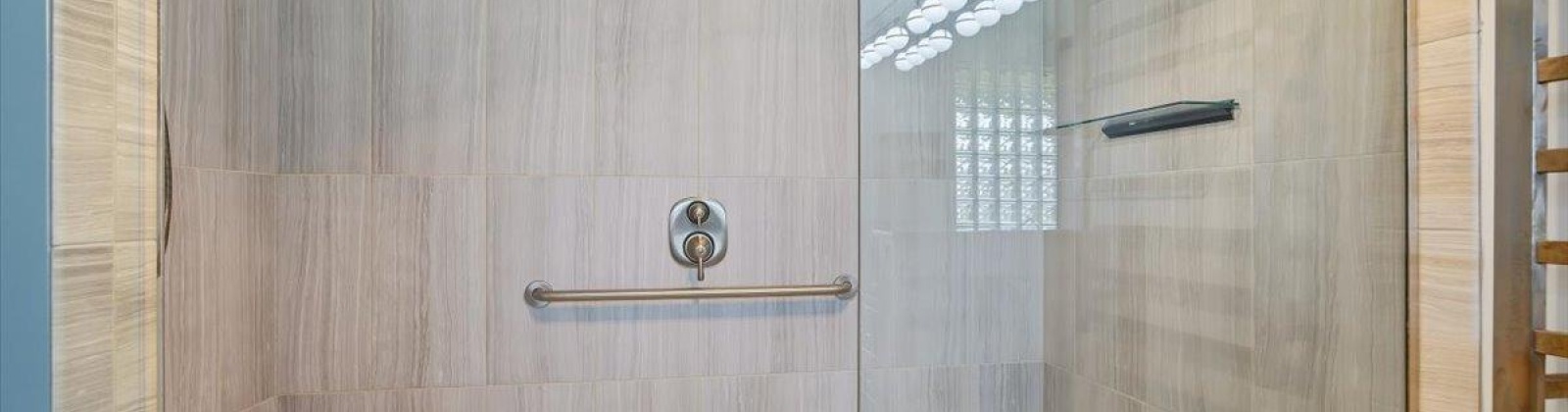 Snyder St, Richland, Washington 99354, 4 Bedrooms Bedrooms, 0 ,3 BathroomsBathrooms,Houses,For Sale,Snyder St,0,288020