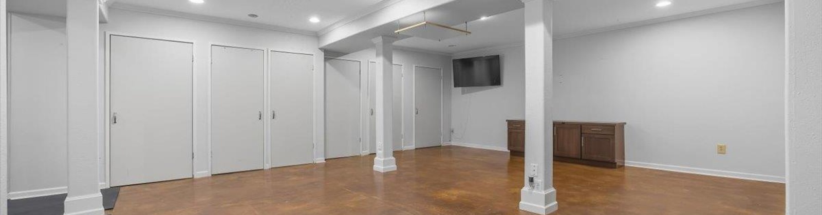 Snyder St, Richland, Washington 99354, 4 Bedrooms Bedrooms, 0 ,3 BathroomsBathrooms,Houses,For Sale,Snyder St,0,288020