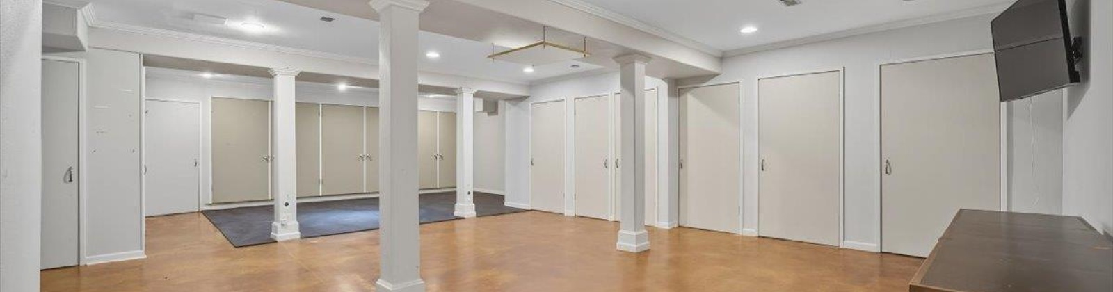 Snyder St, Richland, Washington 99354, 4 Bedrooms Bedrooms, 0 ,3 BathroomsBathrooms,Houses,For Sale,Snyder St,0,288020