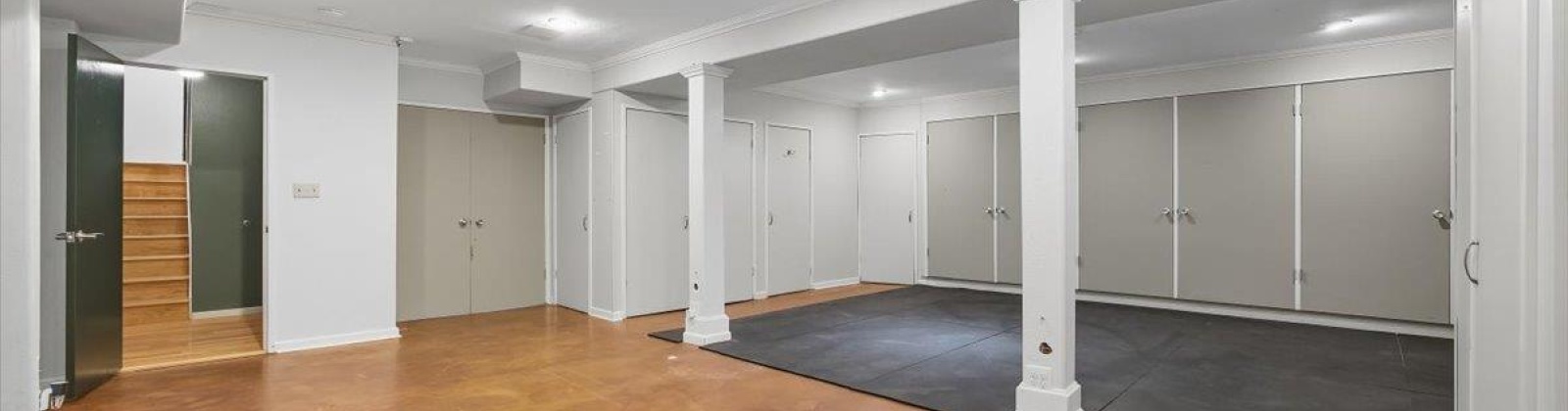 Snyder St, Richland, Washington 99354, 4 Bedrooms Bedrooms, 0 ,3 BathroomsBathrooms,Houses,For Sale,Snyder St,0,288020