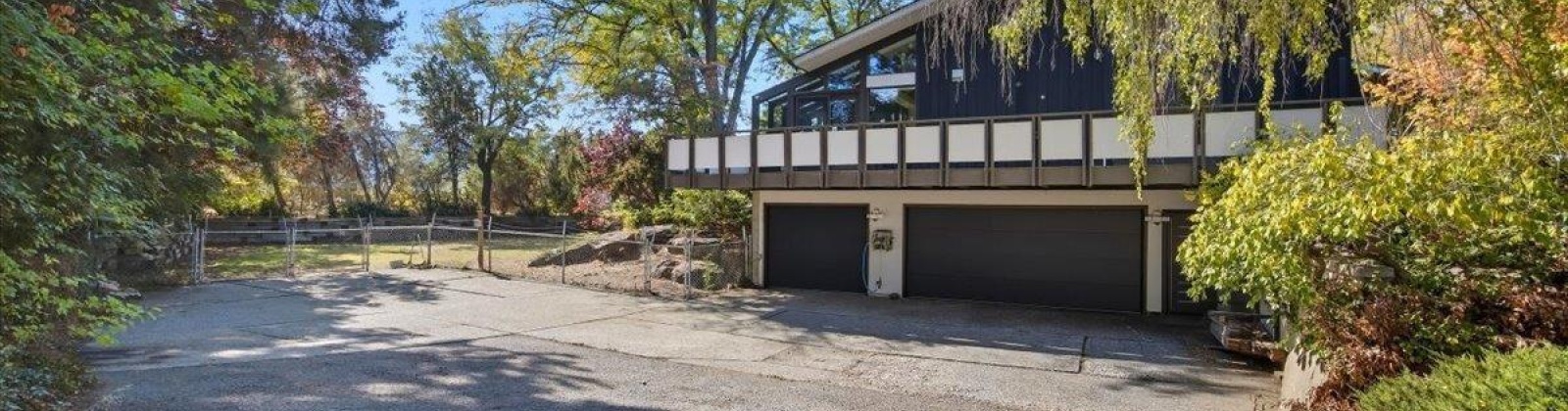 Snyder St, Richland, Washington 99354, 4 Bedrooms Bedrooms, 0 ,3 BathroomsBathrooms,Houses,For Sale,Snyder St,0,288020