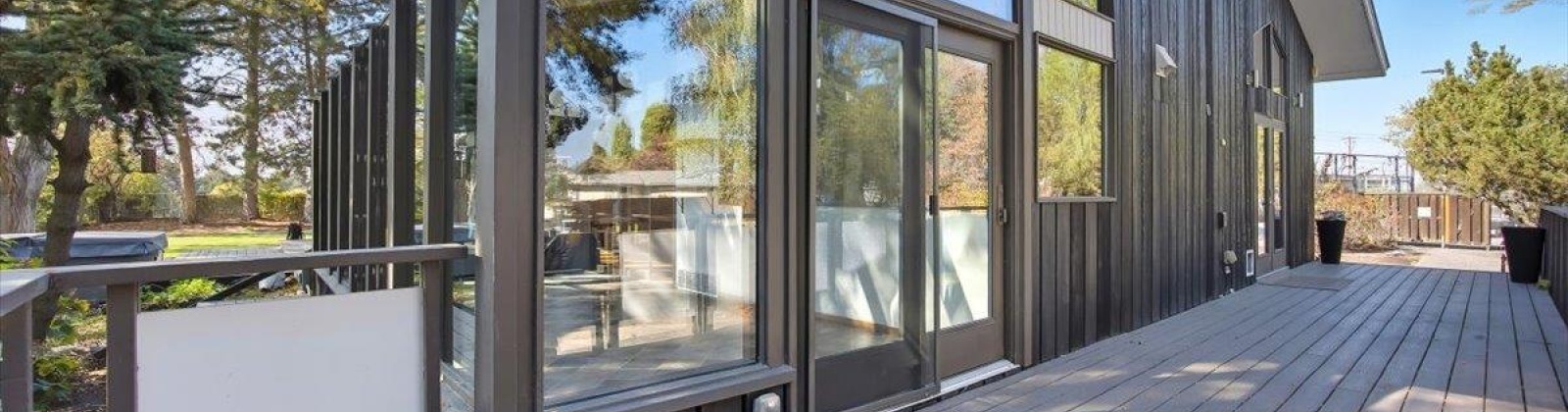 Snyder St, Richland, Washington 99354, 4 Bedrooms Bedrooms, 0 ,3 BathroomsBathrooms,Houses,For Sale,Snyder St,0,288020