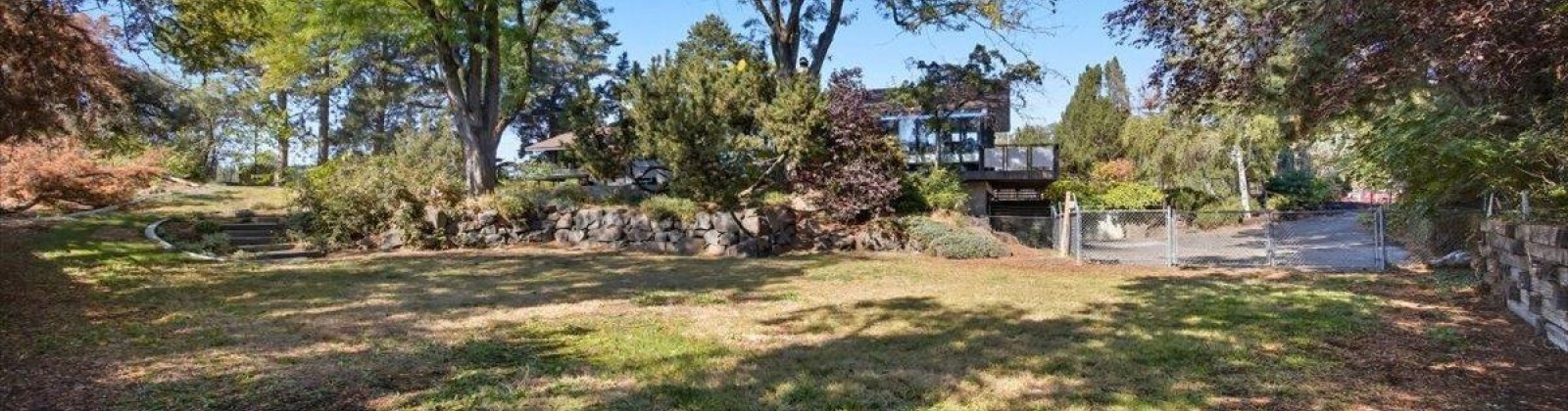 Snyder St, Richland, Washington 99354, 4 Bedrooms Bedrooms, 0 ,3 BathroomsBathrooms,Houses,For Sale,Snyder St,0,288020