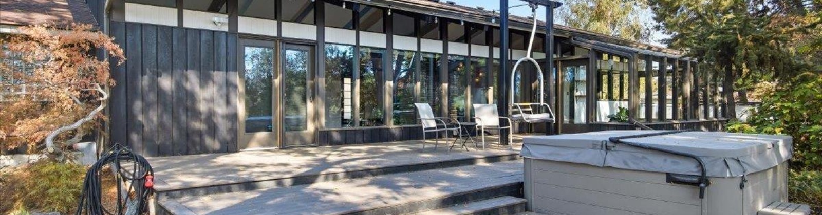 Snyder St, Richland, Washington 99354, 4 Bedrooms Bedrooms, 0 ,3 BathroomsBathrooms,Houses,For Sale,Snyder St,0,288020