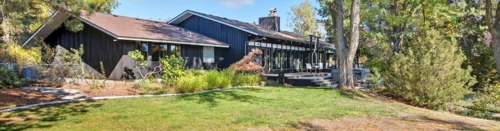 Snyder St, Richland, Washington 99354, 4 Bedrooms Bedrooms, 0 ,3 BathroomsBathrooms,Houses,For Sale,Snyder St,0,288020