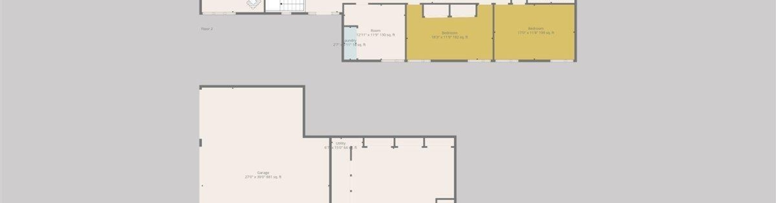 Snyder St, Richland, Washington 99354, 4 Bedrooms Bedrooms, 0 ,3 BathroomsBathrooms,Houses,For Sale,Snyder St,0,288020