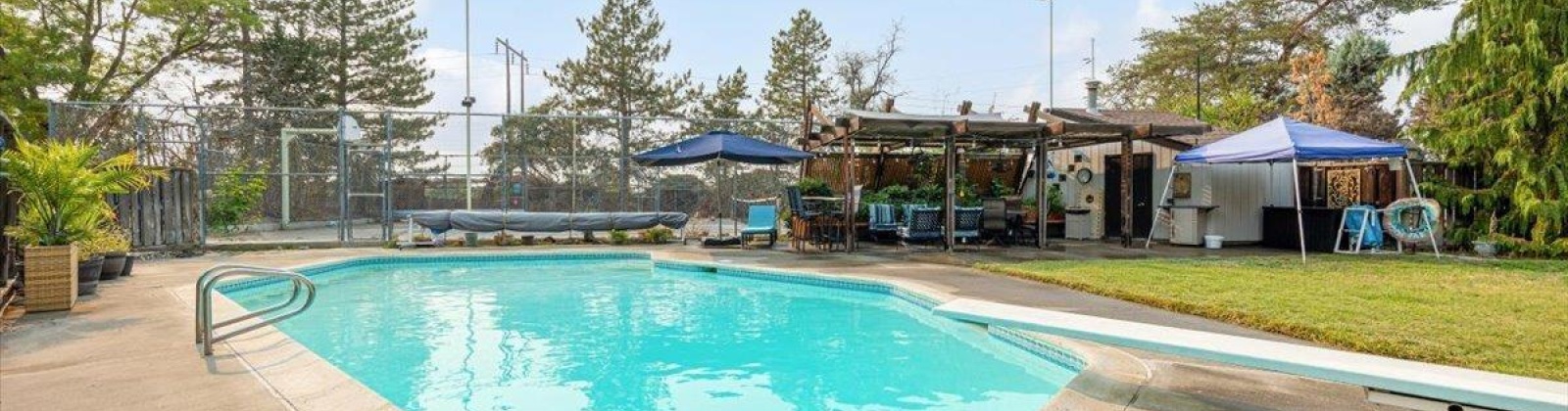 Snyder St, Richland, Washington 99354, 4 Bedrooms Bedrooms, 0 ,3 BathroomsBathrooms,Houses,For Sale,Snyder St,0,288020