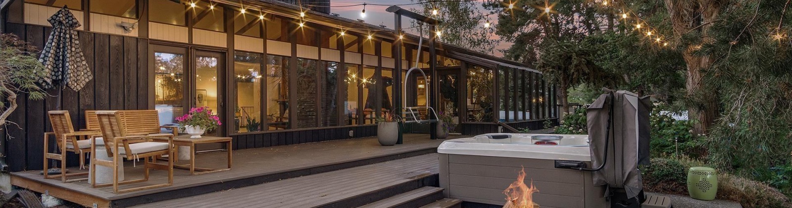 Snyder St, Richland, Washington 99354, 4 Bedrooms Bedrooms, 0 ,3 BathroomsBathrooms,Houses,For Sale,Snyder St,0,288020