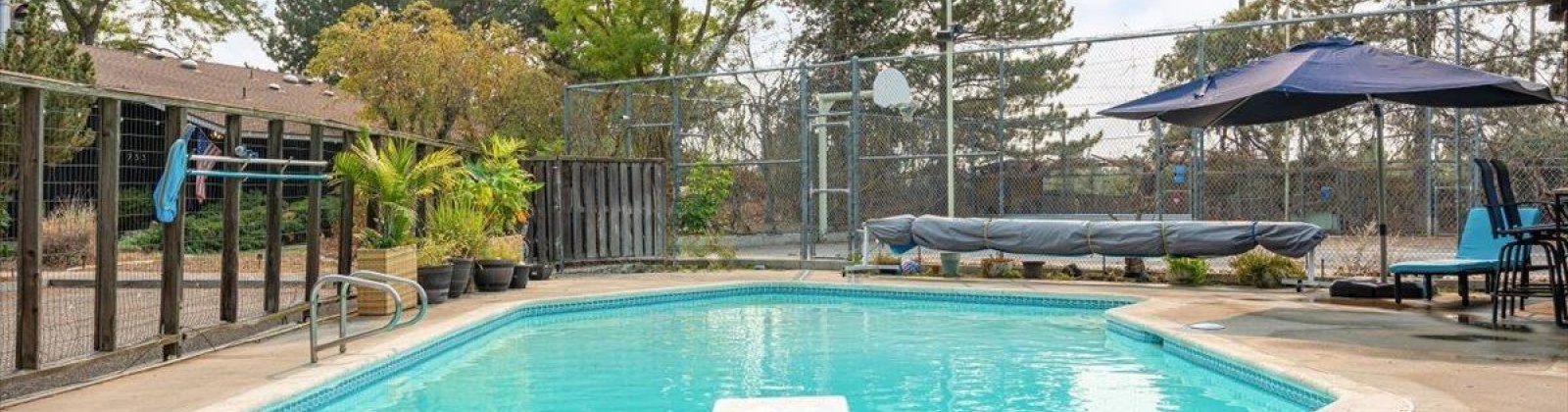 Snyder St, Richland, Washington 99354, 4 Bedrooms Bedrooms, 0 ,3 BathroomsBathrooms,Houses,For Sale,Snyder St,0,288020