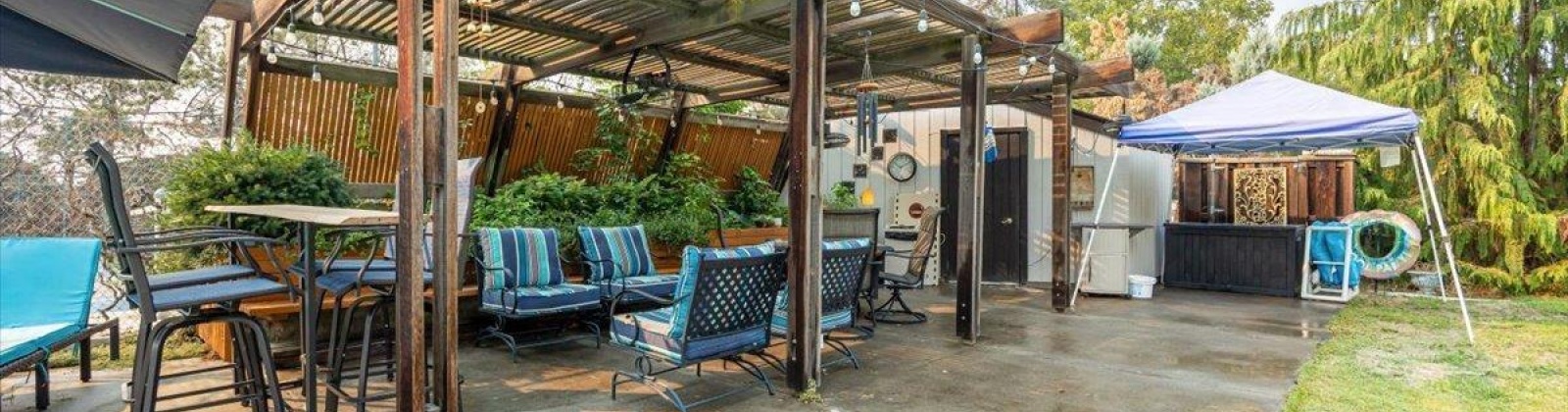 Snyder St, Richland, Washington 99354, 4 Bedrooms Bedrooms, 0 ,3 BathroomsBathrooms,Houses,For Sale,Snyder St,0,288020