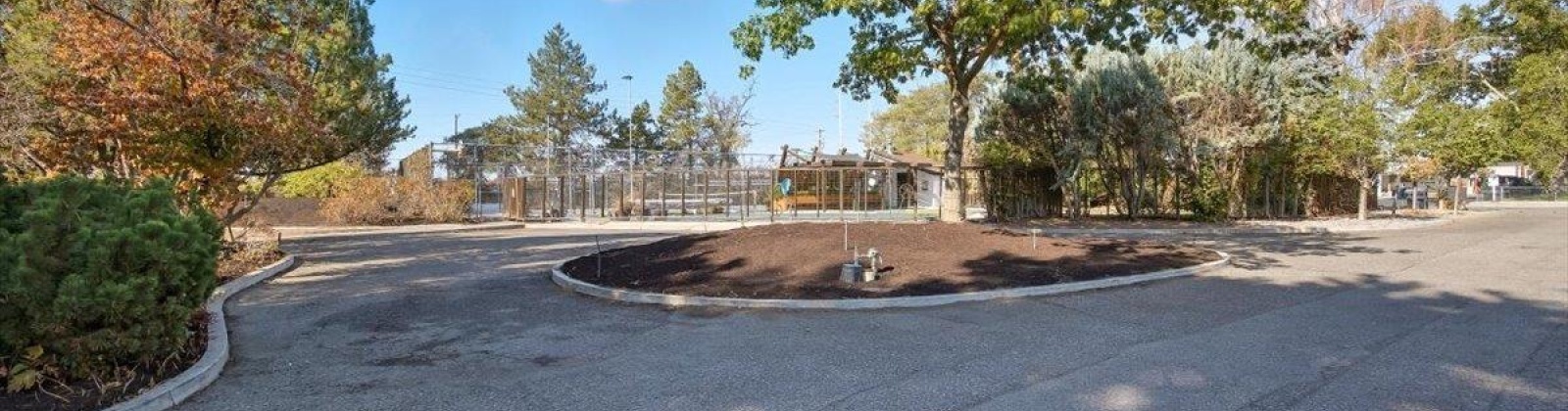 Snyder St, Richland, Washington 99354, 4 Bedrooms Bedrooms, 0 ,3 BathroomsBathrooms,Houses,For Sale,Snyder St,0,288020