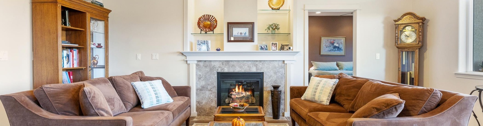 Eaglewatch Lp, Richland, Washington 99354, 3 Bedrooms Bedrooms, 0 ,2 BathroomsBathrooms,Houses,For Sale,Eaglewatch Lp,0,288013