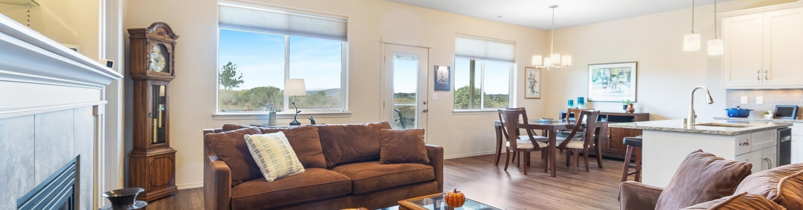 Eaglewatch Lp, Richland, Washington 99354, 3 Bedrooms Bedrooms, 0 ,2 BathroomsBathrooms,Houses,For Sale,Eaglewatch Lp,0,288013