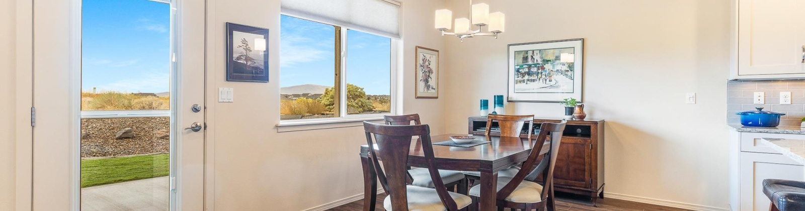 Eaglewatch Lp, Richland, Washington 99354, 3 Bedrooms Bedrooms, 0 ,2 BathroomsBathrooms,Houses,For Sale,Eaglewatch Lp,0,288013