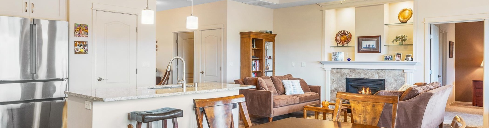 Eaglewatch Lp, Richland, Washington 99354, 3 Bedrooms Bedrooms, 0 ,2 BathroomsBathrooms,Houses,For Sale,Eaglewatch Lp,0,288013