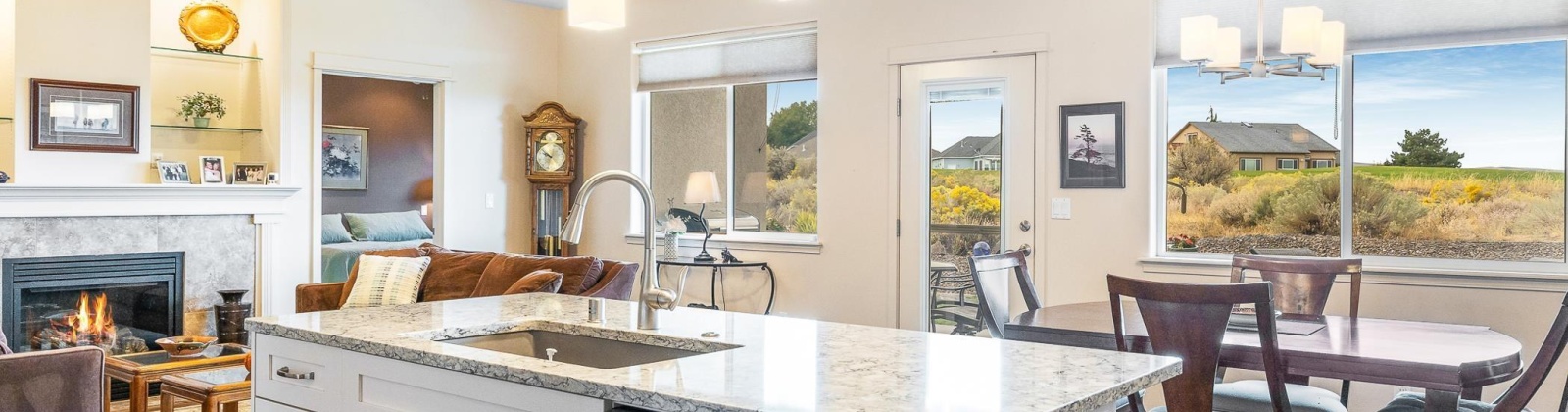 Eaglewatch Lp, Richland, Washington 99354, 3 Bedrooms Bedrooms, 0 ,2 BathroomsBathrooms,Houses,For Sale,Eaglewatch Lp,0,288013