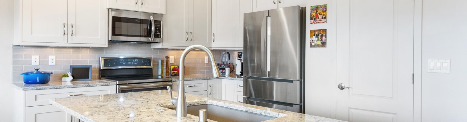 Eaglewatch Lp, Richland, Washington 99354, 3 Bedrooms Bedrooms, 0 ,2 BathroomsBathrooms,Houses,For Sale,Eaglewatch Lp,0,288013