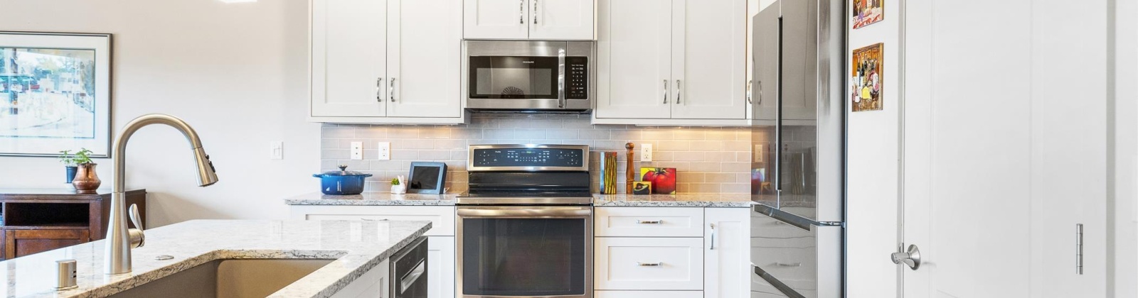 Eaglewatch Lp, Richland, Washington 99354, 3 Bedrooms Bedrooms, 0 ,2 BathroomsBathrooms,Houses,For Sale,Eaglewatch Lp,0,288013