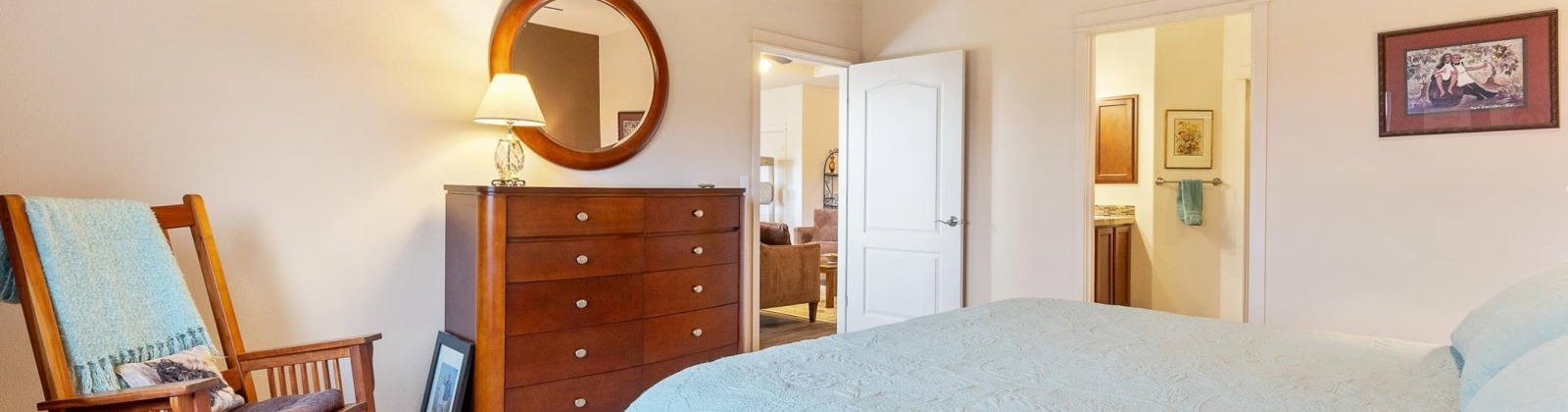 Eaglewatch Lp, Richland, Washington 99354, 3 Bedrooms Bedrooms, 0 ,2 BathroomsBathrooms,Houses,For Sale,Eaglewatch Lp,0,288013