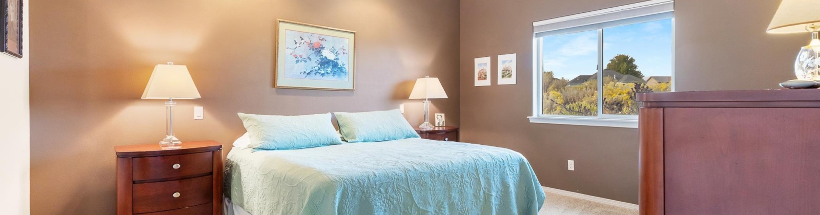 Eaglewatch Lp, Richland, Washington 99354, 3 Bedrooms Bedrooms, 0 ,2 BathroomsBathrooms,Houses,For Sale,Eaglewatch Lp,0,288013