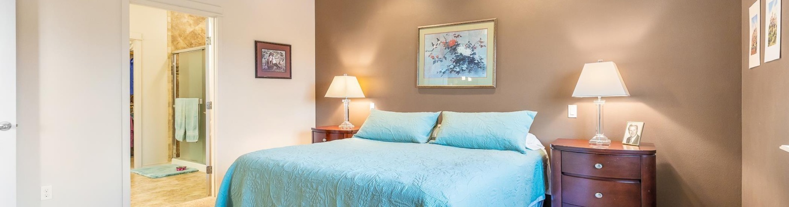 Eaglewatch Lp, Richland, Washington 99354, 3 Bedrooms Bedrooms, 0 ,2 BathroomsBathrooms,Houses,For Sale,Eaglewatch Lp,0,288013