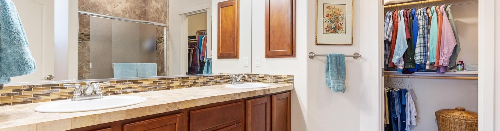 Eaglewatch Lp, Richland, Washington 99354, 3 Bedrooms Bedrooms, 0 ,2 BathroomsBathrooms,Houses,For Sale,Eaglewatch Lp,0,288013