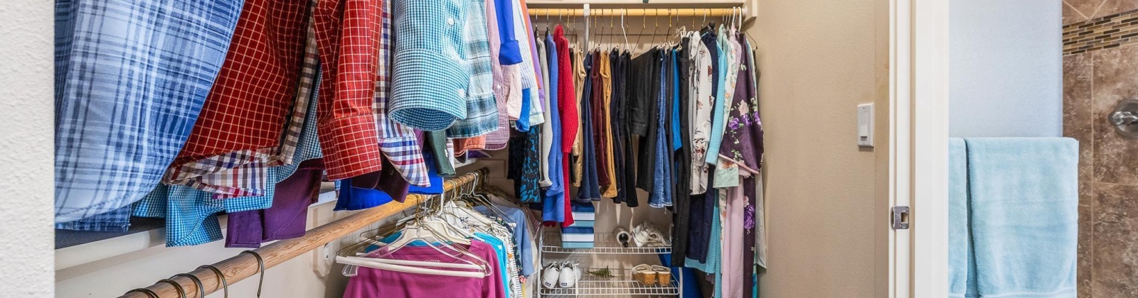 Eaglewatch Lp, Richland, Washington 99354, 3 Bedrooms Bedrooms, 0 ,2 BathroomsBathrooms,Houses,For Sale,Eaglewatch Lp,0,288013